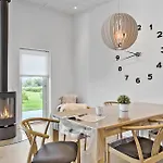 Stunning In With Wifi Hébergement de vacances