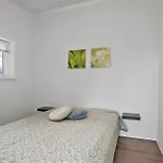 Stunning In With Wifi
